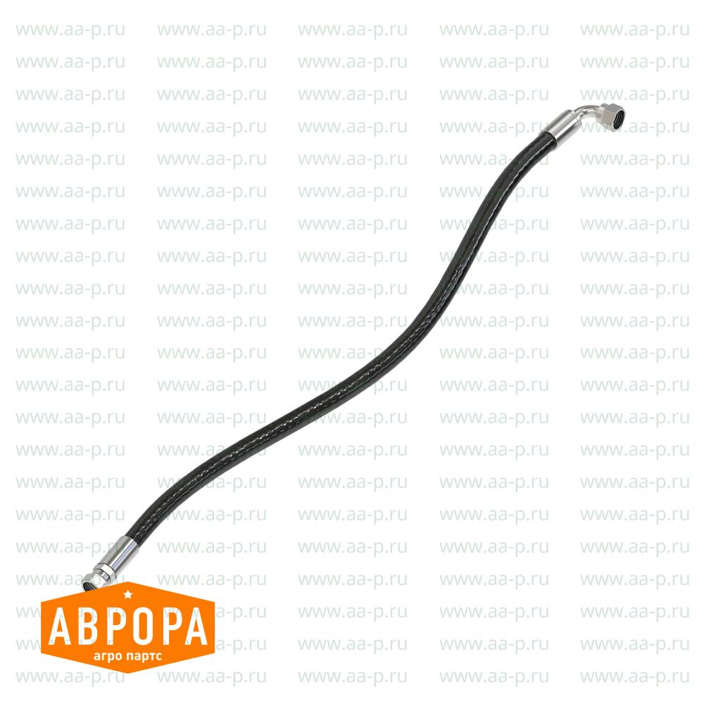 DMA210788 ГИДРОШЛАНГ